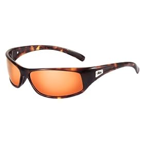 Click here to buy Bolle Rattler Sunglasses.