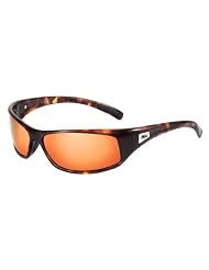 Bolle Rattler Sunglasses by