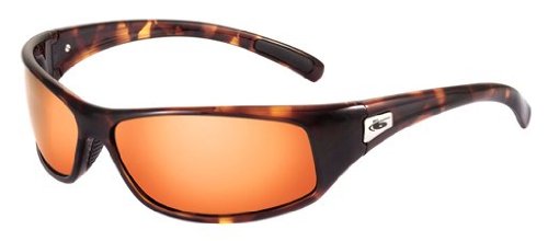 Bolle Rattler Sunglasses
