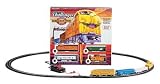 Bachmann HO Challenger Train Set