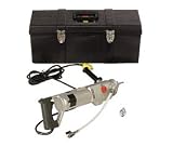 Husqvarna Construction Products 541404252 Cardi TOL-A1-EL 2-Speed Handheld Core Drill Motor