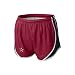 Houston Astros MLB Lady Tempo Shorts 10