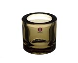 iittala �C�b�^�� Kivi �L�r �L�����h���z���_�[�^���X�O���[��