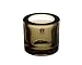iittala �C�b�^�� Kivi �L�r �L�����h���z���_�[�^���X�O���[��