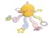 Kids Preferred Baby Island Developmental Octopus