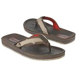 Clarks England Men's Prairie Creek at Clarks