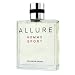 Chanel Allure Homme Sport Cologne Spray - 150ml/5oz