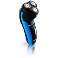 Philips HQ 6940/16 Herrenrasierer