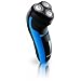 Philips HQ 6940/16 Herrenrasierer
