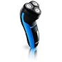 PHILIPS - HQ6940/16 - Rasoir 3 t�tes secteur de Philips