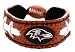 Baltimore Ravens Classic Football Bracelet