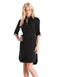 GUESS by Marciano Lylia Shirt Dress