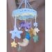 Baby : Musical Mobile - Hey Diddle Diddle