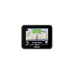 Danew - GS180 - GPS Europe - &Eacute;cran 3,5"