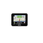 Danew GS180 - Navegador GPS con mapas...