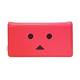 ダンボー モバイルフォンケース パッションピンク iPhone6/6s