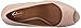 Clarks Women's Florine Kona Dress Pump