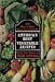 America's Best Vegetable Recipes: 666 Ways to Make Vegetables Irresistible