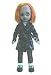 Mezco Toyz Living Dead Dolls Series 13 Iris