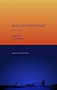 Slaughterhouse