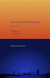 Slaughterhouse