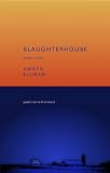 Slaughterhouse