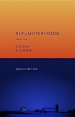Slaughterhouse