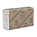 Kimberly-Clark Scott Surpass C-Fold Towels