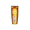 L'Or�al Paris Elvital Glatt-Intense Pflege-Shampoo, 3er Pack (3 x 250 ml)