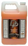Review Detailers Pride  / 128oz. DP Four-In-One Rinseless Wash & Shine