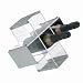 Acrilico Eno Wine Rack