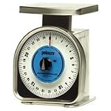 Review Rubbermaid  / Rubbermaid YG425R Mechanical Portion Control Scale