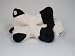 Click to Enlarge Image 31l9v9sI91L. SL75 Panda Pillow Pets 18