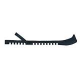 Skate Mate Figure Skate Guards