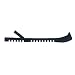 Sporting Goods : Skate Mate Figure Skate Guards