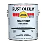 402 Forest Greenind. Enamel (647-1282) Category: Paints