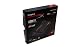 Kingston HyperX 3K 120 GB SATA III 2.5-Inch 6.0 Gb/s Solid State Drive SH103S3/120G