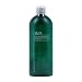 ��¼����Ʋ���ϥĥ⡼�롡�ӥ塼�ƥ����������ա������ס�����350ml