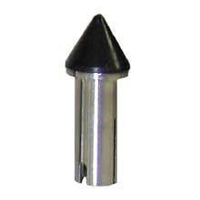 Shimpo CONE-1-1/4 Cone Adapter, 1-1/4" Diameter