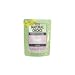 Nutro Natural Choice Complete Care Adult Salmon and Oceanfish Cat Food Pouch 3 oz.