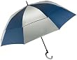 Sharper Image Golf Windefyer Umbrella