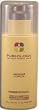 POWERdressing 5.1 oz