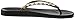 Ipanema Women's Ana Ethnic Flip Flop