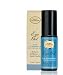 31l9weohUeL. SL75  The Art of Shaving: Eye Gel