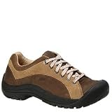 Women's Keen Briggs