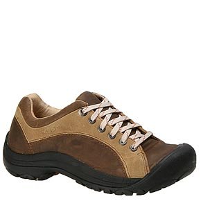 Click here to buy Ladies Keen Briggs by Keen.