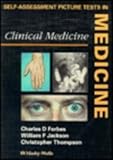 Self-assessment picture tests in clinical medicine