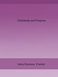 Christianity and Progress