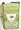 L' Olivier olive oil Infused with Porcini & Truffle 6/8.3oz