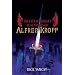 The Extraordinary Adventures of Alfred Kropp